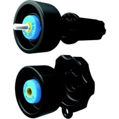 Pin-Lock™ Security Kit, RAM® mount