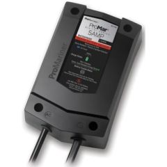 ProMariner 31515, Promar1 DS Series