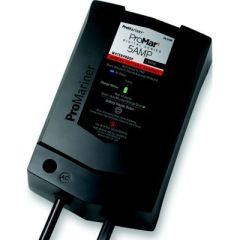 ProMariner 31505, Promar1 DS Series Marine Battery Charger