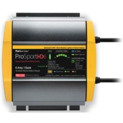 ProMariner 44029, Prosporthd Series