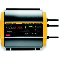 ProMariner 44008, Prosporthd Series