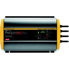 ProMariner 44021, Prosporthd Series