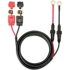 ProMariner 51805 Charger, DC Cable Extender