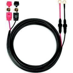 ProMariner 51815 Charger, DC Cable Extender
