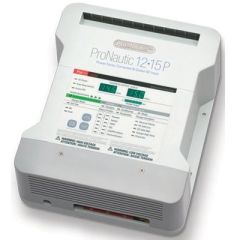 ProMariner ProNautic P Digital Performance Charger 12V, ProNautic 1215P, boat batteries, charging solution, battery maintenance, power factor correction, charge profiles, battery types, absorption/conditioning mode, energy saver mode, digital displays, sa
