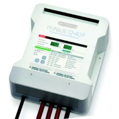 ProMariner ProNautic P Digital Performance Charger 12V, ProNautic 1240P