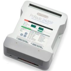 ProMariner ProNautic P Digital Performance Charger 24V, ProNautic 2420P