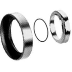 Bearing Buddy Trailer Brakes, Spindo Seal