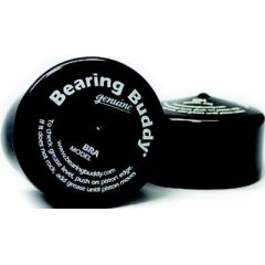 Bearing Buddy Bra, Trailer Wheels
