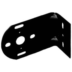 Mounting Bracket, Tail Lights