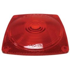 Replacement Lens F/440 Series, vehicle lighting