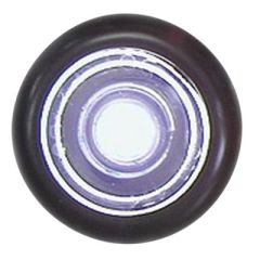 Anderson Oval Dome Light, Utility Light