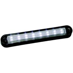 Anderson LED Aisle & Utility Light, ultimate lighting solution