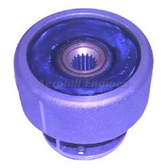Engine Coupler OEM #3858437