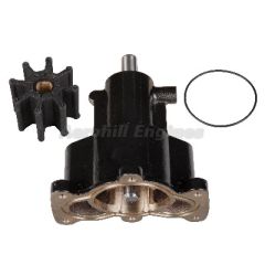 Sierra 18-3160-1 Sea Water Pump