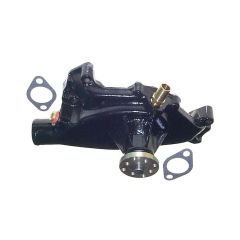 Sierra Marine 18-3577-2 Pump, Big Block GM Circulating