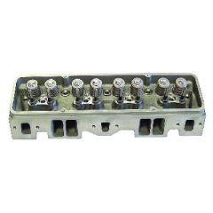5.7L 350 Cylinder Head HP 69-86