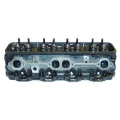 Engine Cylinder Head 5.7-LITER 1987-1995 PRE-VORTEC
