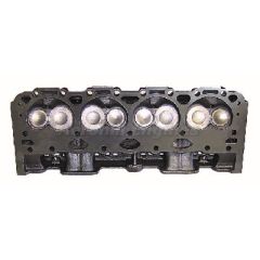 Engine Cylinder Head 5.7L vortec