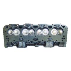 Engine Cylinder Head OEM #802556