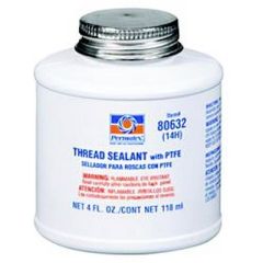 Permatex PTX14H Thread Sealant, PTFE Solution
