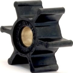 Johnson 091026B1 F4B Impeller Kit, engine cooling