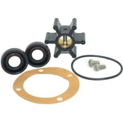 Johnson Pump 09-45589 Service Kit, F35B-8/8007