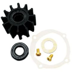 Johnson Pump 09-45825 Service Kit, F6B-9