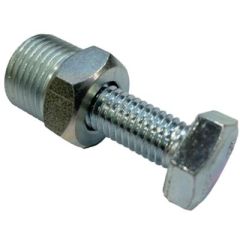Johnson Pump 094715401 Impeller Puller, hassle-free impeller replacement, marine equipment, durable construction, reliable performance, engine maintenance, impeller removal, professional mechanic, DIY enthusiast, engine health, impeller issues, engine too