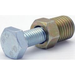 Johnson Pump 094716501 Impeller Puller, Engine maintenance