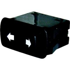 Johnson Pump 09-47196 Polarity Reversing Switch Kit, ballast tank, impeller pump, oil extraction, routine maintenance, boating experience, water adventures