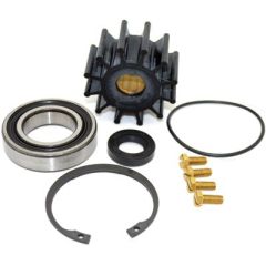 Impeller Service Kit, Johnson Pump Repair Kit