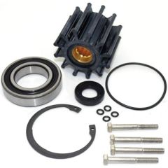 Impeller Service Kit, Johnson Pump Repair Kit