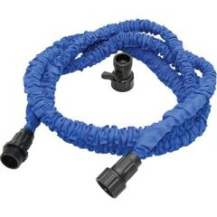 Johnson Pump 09-60616, Portable Flexible Hose