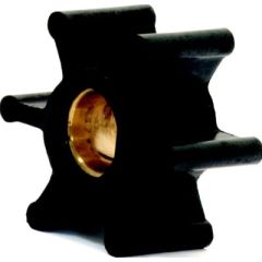 Johnson Pump 09-808B-1 MC97 Impeller, Engine Cooling