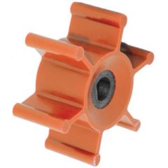 Johnson Pump 09824P2 Impeller Kit, Ski/Wakeboard Ballast Pump