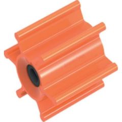Johnson 09849P2 Impeller Kit, Talulah HF Ballast Pump