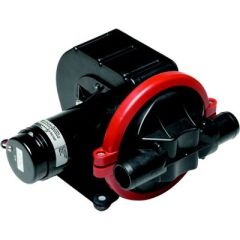 Johnson Pump 101337303, Viking Power 32