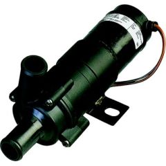 Johnson Pump 102448803, CM Series Mag Drive Circulating Pump