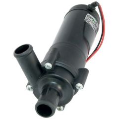 Johnson Pump 102450403 CM Series Mag Drive Circulating Pump, 6.9 GPM, 12V, heating and cooling, energy-efficient, OEM replacement, durable, reliable, high performance