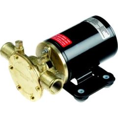 Johnson Pump F38B-19, 12V Pump