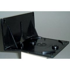 Johnson Pump 10605, Side Mount Bracket, Cartridge Pump, Cartridge Duo Pump