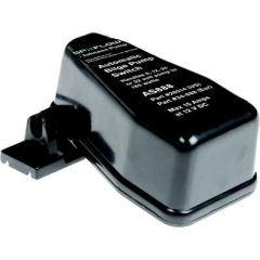 Johnson Pump 26014 Automatic Switch, AS888/26014 BALL SWITCH, Johnson Pump bilge pump, marine equipment, boat safety, automatic switch, water damage, bilge pump, vessel protection, marine environment, boat protection, reliable performance, mercury-free, m