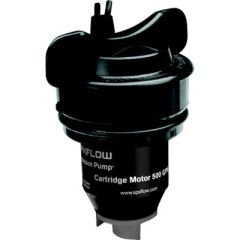 Johnson Pump 28572, 750 GPH Spare Motor, Upgrade bilge pump, Johnson Pump aerators, Johnson Pump bilge pumps, Johnson Pump low boy pumps, Johnson Pump twinport pumps, Johnson Pump shower sump pumps, Johnson Pump/Mayfair, boat owner, fisherman, watercraft 