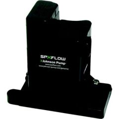 Johnson Pump 36152 Electro-magnetic Float Switch 12V, reliable water level control, high impact plastic, precise water system control, Johnson Pump/Mayfair, exceptional performance, dependable water level control solution