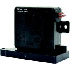 Johnson Pump 36303 Ultima Automatic Switch, water detection, fluid detection, Mirus field effect detector cells, solid state electronics, corrosion-resistant, high-quality, reliable, 20 Amps, 45284 voltage, boat, RV, water management, safety, reliable swi