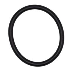 Johnson Pump 50512PK, Cartridge Housing O-ring, JP Cartridge Bilge Pump