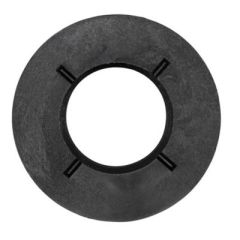 Johnson Pump 54033PK Thru-Hull Nut, Aerator Pump
