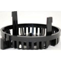 Johnson Pump 54264 Base, Bilge Pump Base