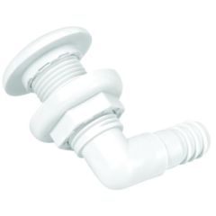 Johnson Pump 75035, 3/4" Thru-Hull